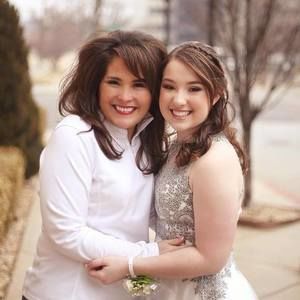 Meet your Posher, Tani